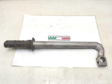 MINARELLI 90/3B 3 SPEED