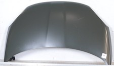 COFANO ANTERIORE 52024631 FIAT