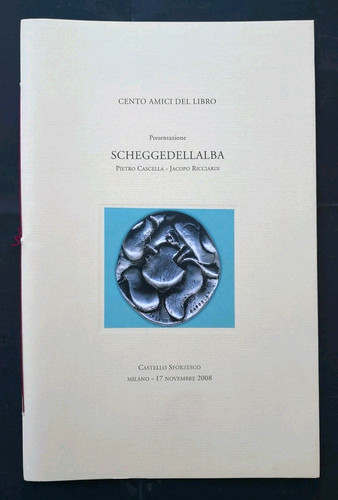 Pietro cascella jacopo - cascella,
