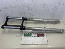 FORCELLA MOTO MORINI CORSARO 125 CC (RS1090)