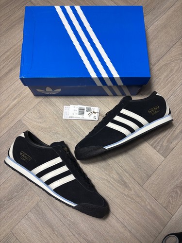 Adidas originals italia anni - adidas,
