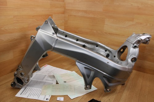 Bmw k1200 k12s 0587 - bmw,