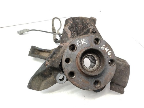 Fiat ulysse mk1 - fiat,