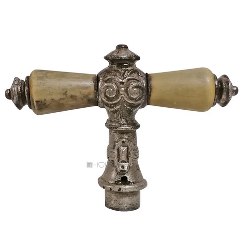 Oliva finestra antico - finestra,
