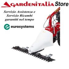 Barra Falciante da 107 cm -