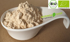 Baobab biologico in polvere 1 kg - polvere da frutto albero del pane delle scimmie senza additivi - OFFERTA PROMOZIONALE