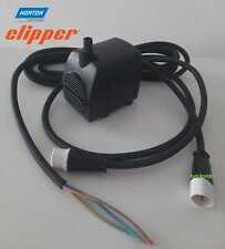 Pompa acqua Norton Clipper per