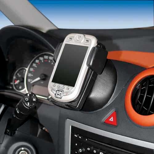 Supporto cellulare kuda 285025 - kuda,