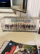 Collezione completa Campionato Io Ti Amo 1978-2008 30 Anni DVD