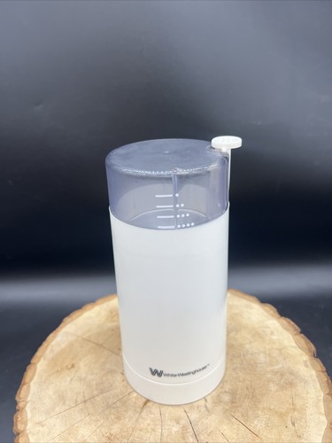 White-Westinghouse