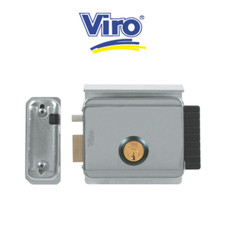 Electric lock Viro V97
