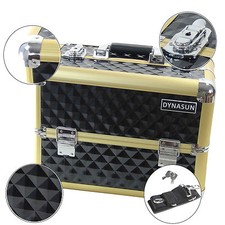 Beauty Case Make Up DynaSun