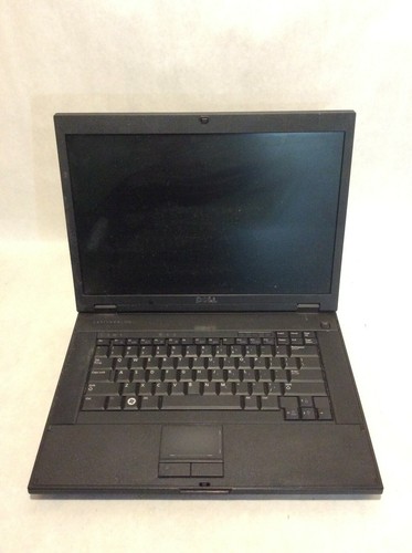 Dell latitude e5500 portatile - e5500,
