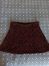 Gonna terranova donna - gonna,