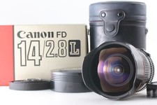[Quasi inutilizzato] Canon New