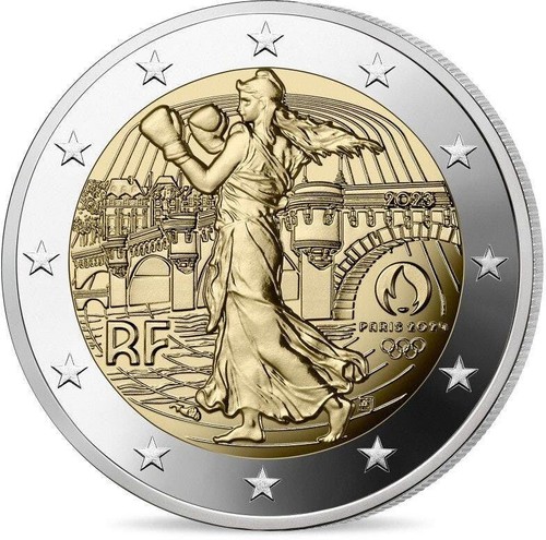 Euro francia 2023 olimpiadi - 2,