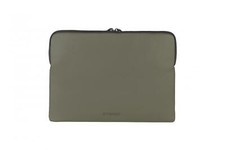 TUCANO Borsa per Notebook 14"