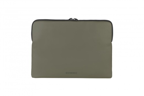 Tucano borsa per notebook - per, 14"