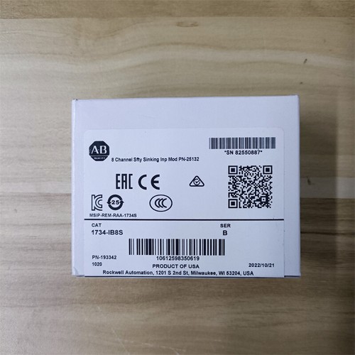 2023 nuovo allen bradley - 2023,