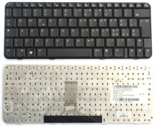 Tastiera notebook HP PAVILION