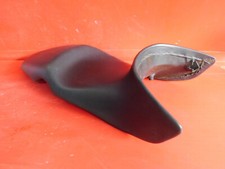 SELLA BMW F 650 CS SCARVER 2001 2006 MARY 689