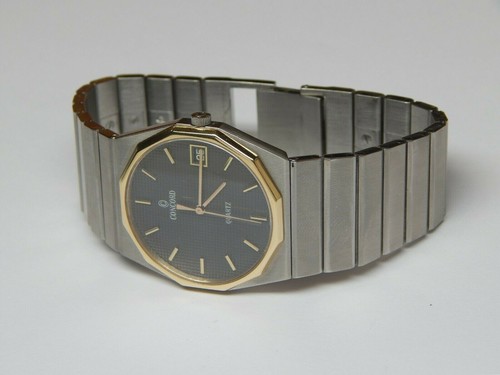 Orologio vintage concord - orologio,