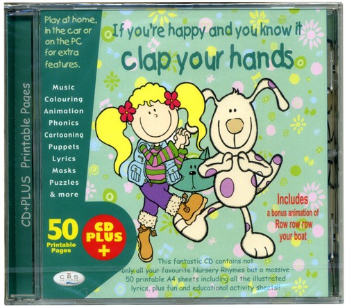 You happy and - if,