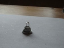SAAB 9 3 SAAB 9 5 PORTA