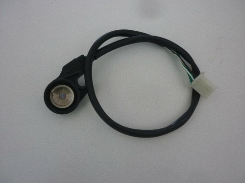 Sensore cavalletto laterale - sensore,