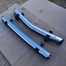 Mercede SL 350 Paraurti USA  Bumper Mercedes SL 350  USA . 