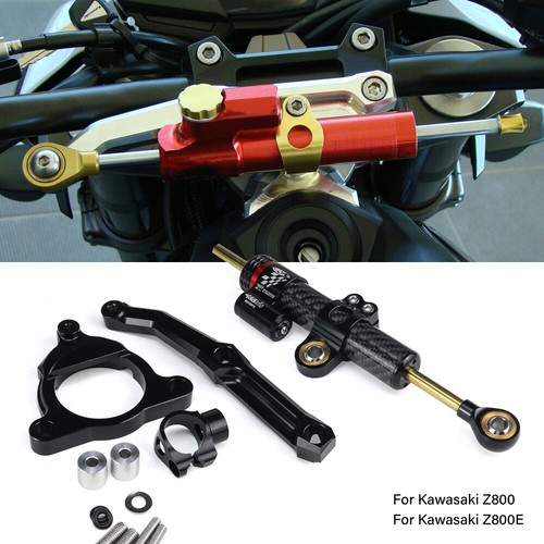 Kit ammortizzatore z800 per - kit,