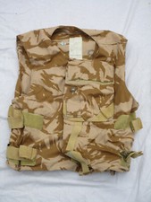 Cover Body Armatura È, Desert