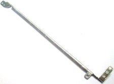 Asus Eee PC 1000H Cerniere LCD