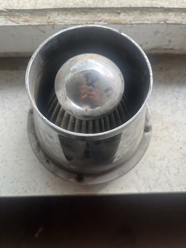 Filtro aria sportivo bmw - sportivo, e21