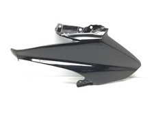 CARENA SCUDO ANTERIORE