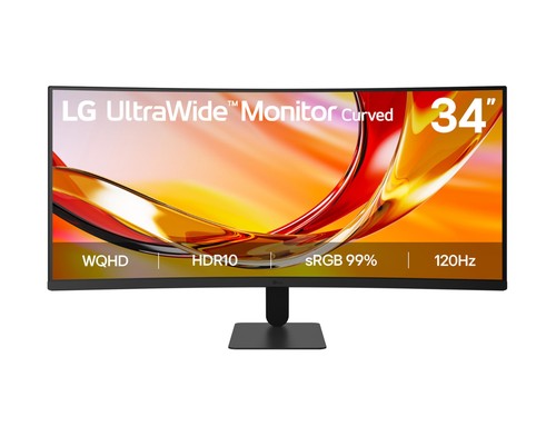 34u601b monitor ultrawide - 34u601b,