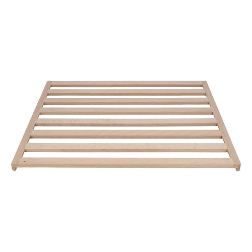 Portabottiglie haier 49115876 - haier,