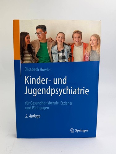 Kinder und jugendpsychiatrie - kinder,