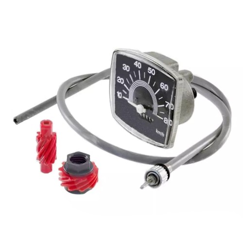 163680014 gruppo strumenti - 163680014,