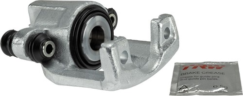 Pinza freno trw - bhv584e, +47,99