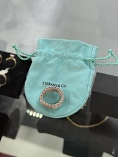 Anello a cupola flessibile in