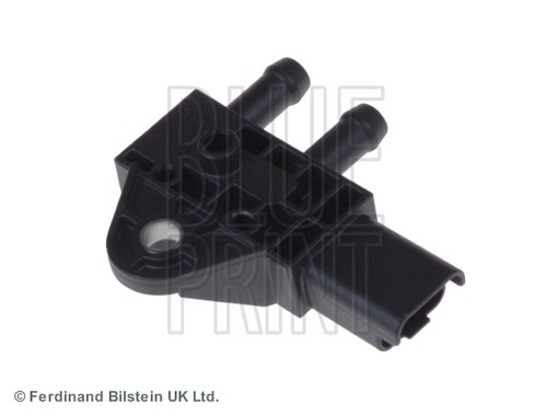 Sensore blue print adb117212 - sensore,