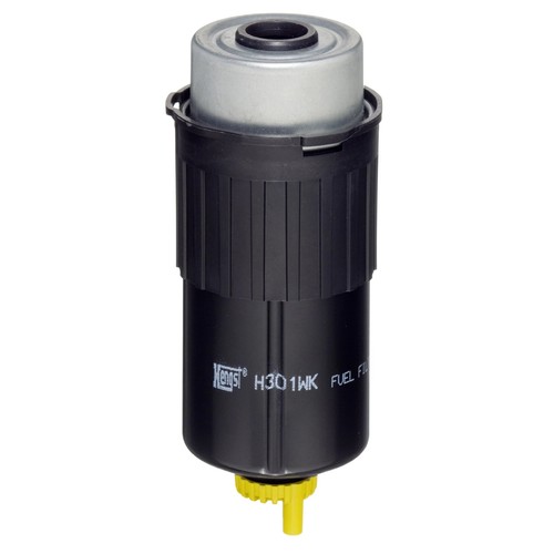 Filtro carburante adatto - , a