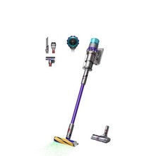 Dyson Cyclone V10 Absolute