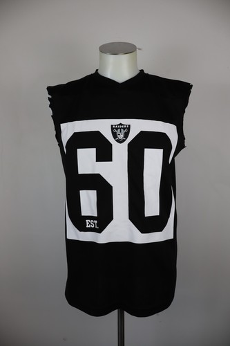 Nfl football americano - nfl,