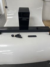 TCL Q75H Sistema audio Dolby