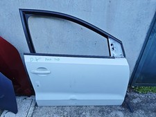 PORTIERA ANTERIORE  DESTRA VOLKSWAGEN POLO, ANNO 2015