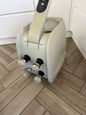 Pompa per hydrojet layz - hydrojet, spa