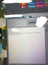 Frp Unlock Google Bypass Mi