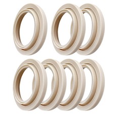 Affidabile Guarnizione Gruppo